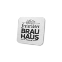 Freistädter Brauhaus