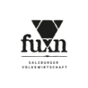Fuxn Salzburger Volkswirtschaft