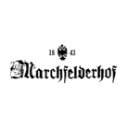 Marchfelderhof