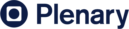 Planery