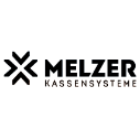 Melzer