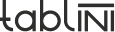 tablini